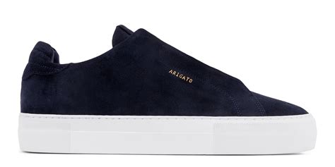 axel arigato heels